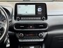 Hyundai Kona 1.6 GDI HEV COMFORT AUTOMAAT CARPLAY/KRELL/CAMERA/NL-AUTO/1E EIG.