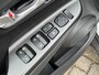 Hyundai Kona 1.6 GDI HEV COMFORT AUTOMAAT CARPLAY/KRELL/CAMERA/NL-AUTO/1E EIG.