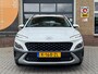 Hyundai Kona 1.6 GDI HEV COMFORT AUTOMAAT CARPLAY/KRELL/CAMERA/NL-AUTO/1E EIG.