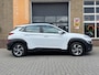 Hyundai Kona 1.6 GDI HEV COMFORT AUTOMAAT CARPLAY/KRELL/CAMERA/NL-AUTO/1E EIG.