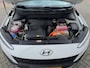 Hyundai Kona 1.6 GDI HEV COMFORT AUTOMAAT CARPLAY/KRELL/CAMERA/NL-AUTO/1E EIG.