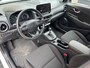 Hyundai Kona 1.6 GDI HEV COMFORT AUTOMAAT CARPLAY/KRELL/CAMERA/NL-AUTO/1E EIG.
