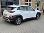 Hyundai Kona 1.6 GDI HEV COMFORT AUTOMAAT CARPLAY/KRELL/CAMERA/NL-AUTO/1E EIG.