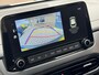 Hyundai Kona 1.6 GDI HEV COMFORT AUTOMAAT CARPLAY/KRELL/CAMERA/NL-AUTO/1E EIG.