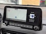 Hyundai Kona 1.6 GDI HEV COMFORT AUTOMAAT CARPLAY/KRELL/CAMERA/NL-AUTO/1E EIG.