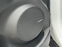 Hyundai Kona 1.6 GDI HEV COMFORT AUTOMAAT CARPLAY/KRELL/CAMERA/NL-AUTO/1E EIG.