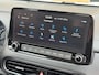 Hyundai Kona 1.6 GDI HEV COMFORT AUTOMAAT CARPLAY/KRELL/CAMERA/NL-AUTO/1E EIG.