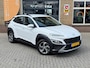 Hyundai Kona 1.6 GDI HEV COMFORT AUTOMAAT CARPLAY/KRELL/CAMERA/NL-AUTO/1E EIG.