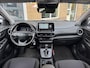 Hyundai Kona 1.6 GDI HEV COMFORT AUTOMAAT CARPLAY/KRELL/CAMERA/NL-AUTO/1E EIG.