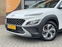 Hyundai Kona 1.6 GDI HEV COMFORT AUTOMAAT CARPLAY/KRELL/CAMERA/NL-AUTO/1E EIG.