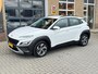 Hyundai Kona 1.6 GDI HEV COMFORT AUTOMAAT CARPLAY/KRELL/CAMERA/NL-AUTO/1E EIG.