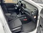 Hyundai Kona 1.6 GDI HEV COMFORT AUTOMAAT CARPLAY/KRELL/CAMERA/NL-AUTO/1E EIG.