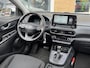 Hyundai Kona 1.6 GDI HEV COMFORT AUTOMAAT CARPLAY/KRELL/CAMERA/NL-AUTO/1E EIG.