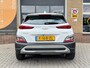 Hyundai Kona 1.6 GDI HEV COMFORT AUTOMAAT CARPLAY/KRELL/CAMERA/NL-AUTO/1E EIG.