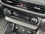Hyundai Kona 1.6 GDI HEV COMFORT AUTOMAAT CARPLAY/KRELL/CAMERA/NL-AUTO/1E EIG.