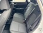 Hyundai Kona 1.6 GDI HEV COMFORT AUTOMAAT CARPLAY/KRELL/CAMERA/NL-AUTO/1E EIG.