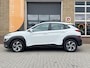Hyundai Kona 1.6 GDI HEV COMFORT AUTOMAAT CARPLAY/KRELL/CAMERA/NL-AUTO/1E EIG.
