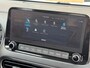 Hyundai Kona 1.6 GDI HEV COMFORT AUTOMAAT CARPLAY/KRELL/CAMERA/NL-AUTO/1E EIG.
