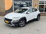 Hyundai Kona 1.6 GDI HEV COMFORT AUTOMAAT CARPLAY/KRELL/CAMERA/NL-AUTO/1E EIG.