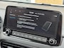 Hyundai Kona 1.6 GDI HEV COMFORT AUTOMAAT CARPLAY/KRELL/CAMERA/NL-AUTO/1E EIG.