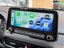 Hyundai Kona 1.6 GDI HEV COMFORT AUTOMAAT CARPLAY/KRELL/CAMERA/NL-AUTO/1E EIG.