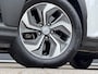 Hyundai Kona 1.6 GDI HEV COMFORT AUTOMAAT CARPLAY/KRELL/CAMERA/NL-AUTO/1E EIG.