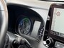 Hyundai Kona 1.6 GDI HEV COMFORT AUTOMAAT CARPLAY/KRELL/CAMERA/NL-AUTO/1E EIG.