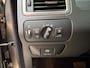 Volvo XC70 2.4 D5 Summum / AWD / Automaat / LEDER / CRUISE / BLIS / Memory /