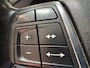 Volvo XC70 2.4 D5 Summum / AWD / Automaat / LEDER / CRUISE / BLIS / Memory /
