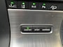 Volvo XC70 2.4 D5 Summum / AWD / Automaat / LEDER / CRUISE / BLIS / Memory /