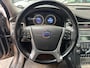 Volvo XC70 2.4 D5 Summum / AWD / Automaat / LEDER / CRUISE / BLIS / Memory /