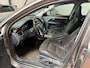 Volvo XC70 2.4 D5 Summum / AWD / Automaat / LEDER / CRUISE / BLIS / Memory /