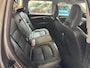 Volvo XC70 2.4 D5 Summum / AWD / Automaat / LEDER / CRUISE / BLIS / Memory /