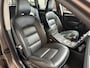 Volvo XC70 2.4 D5 Summum / AWD / Automaat / LEDER / CRUISE / BLIS / Memory /