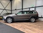 Volvo XC70 2.4 D5 Summum / AWD / Automaat / LEDER / CRUISE / BLIS / Memory /