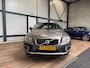 Volvo XC70 2.4 D5 Summum / AWD / Automaat / LEDER / CRUISE / BLIS / Memory /