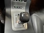 Volvo XC70 2.4 D5 Summum / AWD / Automaat / LEDER / CRUISE / BLIS / Memory /