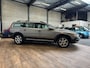 Volvo XC70 2.4 D5 Summum / AWD / Automaat / LEDER / CRUISE / BLIS / Memory /