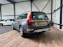 Volvo XC70 2.4 D5 Summum / AWD / Automaat / LEDER / CRUISE / BLIS / Memory /
