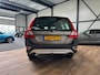 Volvo XC70 2.4 D5 Summum / AWD / Automaat / LEDER / CRUISE / BLIS / Memory /