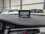 Volvo XC70 2.4 D5 Summum / AWD / Automaat / LEDER / CRUISE / BLIS / Memory /