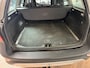 Volvo XC70 2.4 D5 Summum / AWD / Automaat / LEDER / CRUISE / BLIS / Memory /