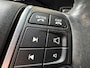 Volvo XC70 2.4 D5 Summum / AWD / Automaat / LEDER / CRUISE / BLIS / Memory /