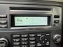 Volvo XC70 2.4 D5 Summum / AWD / Automaat / LEDER / CRUISE / BLIS / Memory /