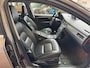 Volvo XC70 2.4 D5 Summum / AWD / Automaat / LEDER / CRUISE / BLIS / Memory /
