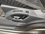 Volvo XC70 2.4 D5 Summum / AWD / Automaat / LEDER / CRUISE / BLIS / Memory /
