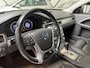 Volvo XC70 2.4 D5 Summum / AWD / Automaat / LEDER / CRUISE / BLIS / Memory /