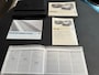 Volvo XC70 2.4 D5 Summum / AWD / Automaat / LEDER / CRUISE / BLIS / Memory /