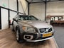 Volvo XC70 2.4 D5 Summum / AWD / Automaat / LEDER / CRUISE / BLIS / Memory /