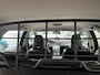 Volvo XC70 2.4 D5 Summum / AWD / Automaat / LEDER / CRUISE / BLIS / Memory /